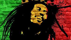 Pngkit selects 66 hd bob marley png images for free download. Rasta Marley Png Clipart Art Bob Marley Celebrities Computer Computer Wallpaper Free Png Download