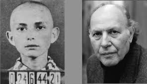 Fatelessness — Theatre Y