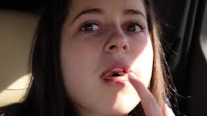 I MOVED TO LA?!?! // ASHLEY NEWMAN