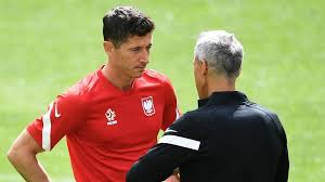Gdzie oglądać euro 2020 czas na pierwszy mecz polaków na euro 2020. Ugxqdgtfc Lltm