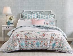 Sierra Quilt Cover Bed Bath N Table Quilt Cover Single Quilt Bed