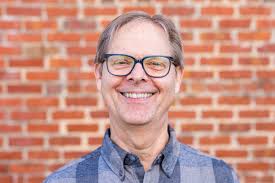 About — Emmaus at Pilot Mill