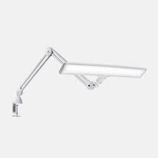 Daylight Company Lumi Led Task Light Workplace Lamps Lamps Workplace Service