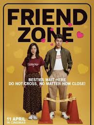 We did not find results for: 8 Film Romantis Thailand Yang Wajib Kamu Tonton Siap Siap Meleleh