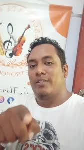 Ha llegado la hora de agendar tus clases de música en la Escuela de Música  Metropolitana "recuerda que nunca es tarde para empezar un sueño".