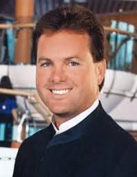 Obituary information for Scott Howard Allen