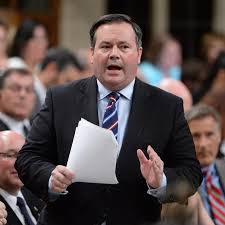 Kenney rejected calls to implement a more widespread lockdown across the province, calling that option 'an unprecedented violation of fundamental constitutionally protected rights and freedoms'. Jason Kenney To Make Important Announcement On Wednesday In Calgary Canada S National Observer News Analysis