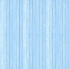 Blue wall background for editing. Wooden Wall Background For Editing Images Slike
