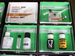 You may have heard of anabolic steroids, which can have harmful effects. Ripped And Roids Muscularity And Illegal Use Of Anabolic Androgenic Steroids Blog Saferspaces
