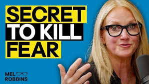 I was hit by this hammer blow'