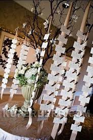 Decor Wedding Seating Chart Ideas 2547508 Weddbook