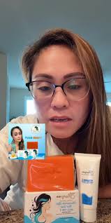 Brightening Family Soap: Easy Hair Care Tips