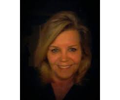 Ms. Deborah L. Graham Obituary (2024)