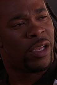 Halloween: Resurrection