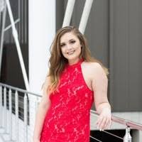 Raylene on wn network delivers the latest videos and editable pages for news & events, including entertainment, music, sports, science and more, sign up and share your. Raylee Elder Customer Service Representative Certified Tree Care Llc Linkedin