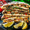 Ingredients 2 pounds ground certified halal american lamb 1/2 cup finely chopped green onions 1 teaspoon cumin 1/2 teaspoon cinnamon 2 tablespoons lemon juice 1 1/2 teaspoons kosher. 1