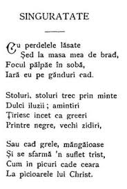Astăzi, 15 ianuarie 2018, se împlinesc 168 de ani de la nașterea marelui poet român mihai eminescu. 60 Mihai Eminescu Ideas Poezii Scriitori PoeÈ›i