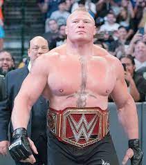 Let's have a look at his tattoos along with their meanings. Brock Lesnar Chest Tattoo Removed