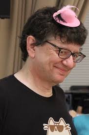 Nirkoda Romani, Feb. 15-16, 2025