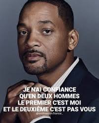 11 idées de Denzel Washington