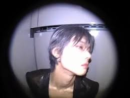 TXT 연준 No labels. Just me. NO LABELS: PART 01. 조명 오준석 (keeo), #txt #연준  #yeonjun #조명 #촬영