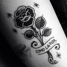 Pin On Tattoo Ideas