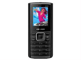 Celkon C357 Price in India, Reviews ...