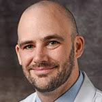 Dr. Ryan Enders, DO, Surgery