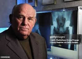 38 Centinela Hospital Stock Photos, High-Res Pictures, and Images