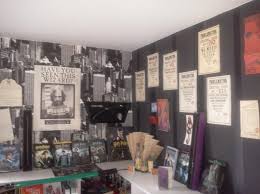 Deco Chambre Harry Potter Actuelle Deco Harry Potter Chambre Harry Potter Deco Chambre