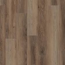 Coretec Vv465 02060 Pro Galaxy 7 1 8 Wide Build Com Vinyl Flooring Flooring Vinyl Plank Flooring