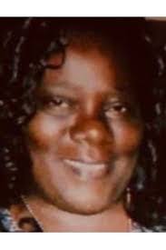 Sylvia Carmichael's Instagram, Twitter & Facebook