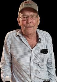 Denis Brady Funeral services for Denis Clay Brady will be