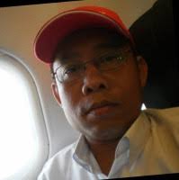 200+ "Geoffrey" profiles