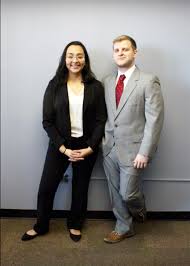 A dresscode, empresa líder em consultoria de imagem no brasil atua neste mercado desde 1995. Buy Dress Code For Bank Interview For Female Cheap Online