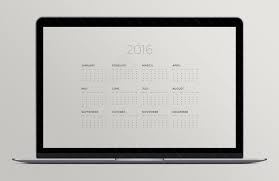 2018 Calendar Desktop Background Pack Backgrounds Desktop Calendar Desktop Wallpapers Backgrounds