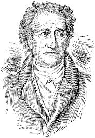 Templo Cultural Delfos