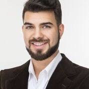 Gay, queer athletes in Kentucky confronted with complex challenges