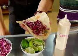 Check spelling or type a new query. Trisha Yearwood S Fish Taco Recipe