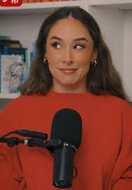 Reimagining 'Having It All' for Women with Sara Riff