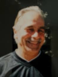 Paul Quattrocchi's Instagram, Twitter & Facebook