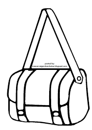 We did not find results for: Sketsa Gambar Tas