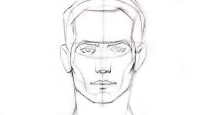 How To Draw The Head From Any Angle Youtube Base freebase freetouse f2u free ftu headshot freelines lines. how to draw the head from any angle