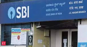 Telco Distress Call Sbi Says It S Prepared For The Worst In 2020 Yes Bank Indusind Bank Sayings