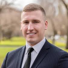 32 Real Estate Agents active in Elizabeth Grove SA 5112