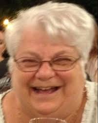 Mary Jane Skowron Obituary February 5, 2024