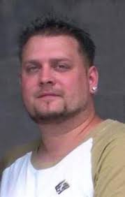 Anthony Cope Obituary