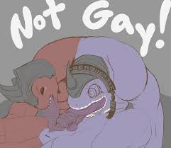 Page 9 of Goldinji hentai videos, GIFs, and images | R34.app