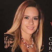 Brown Harris Stevens Finance Department