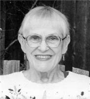 Ferne Millard Obituary (1942